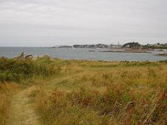 129 Ile de Batz_000015